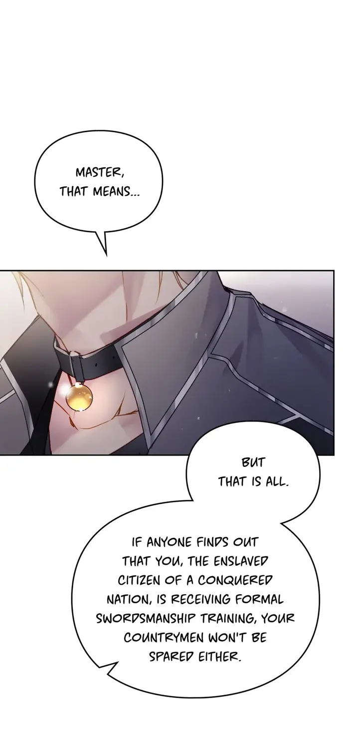 Villains Are Destined to Die Chapter 126 image 17_optimized
